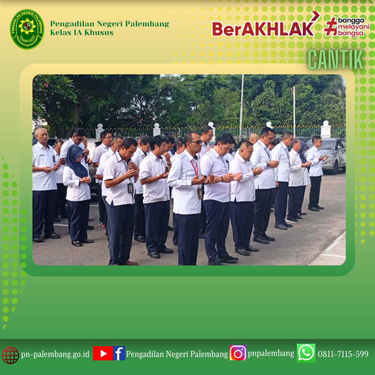 foto berita tgl 17 apel pagi (5).jpeg